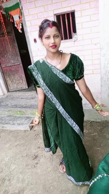 @Saptari♥️ Queen 👑💖👑