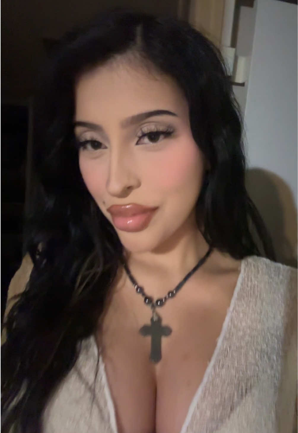 @Stephanie 🧛🏻&zwj;♀️