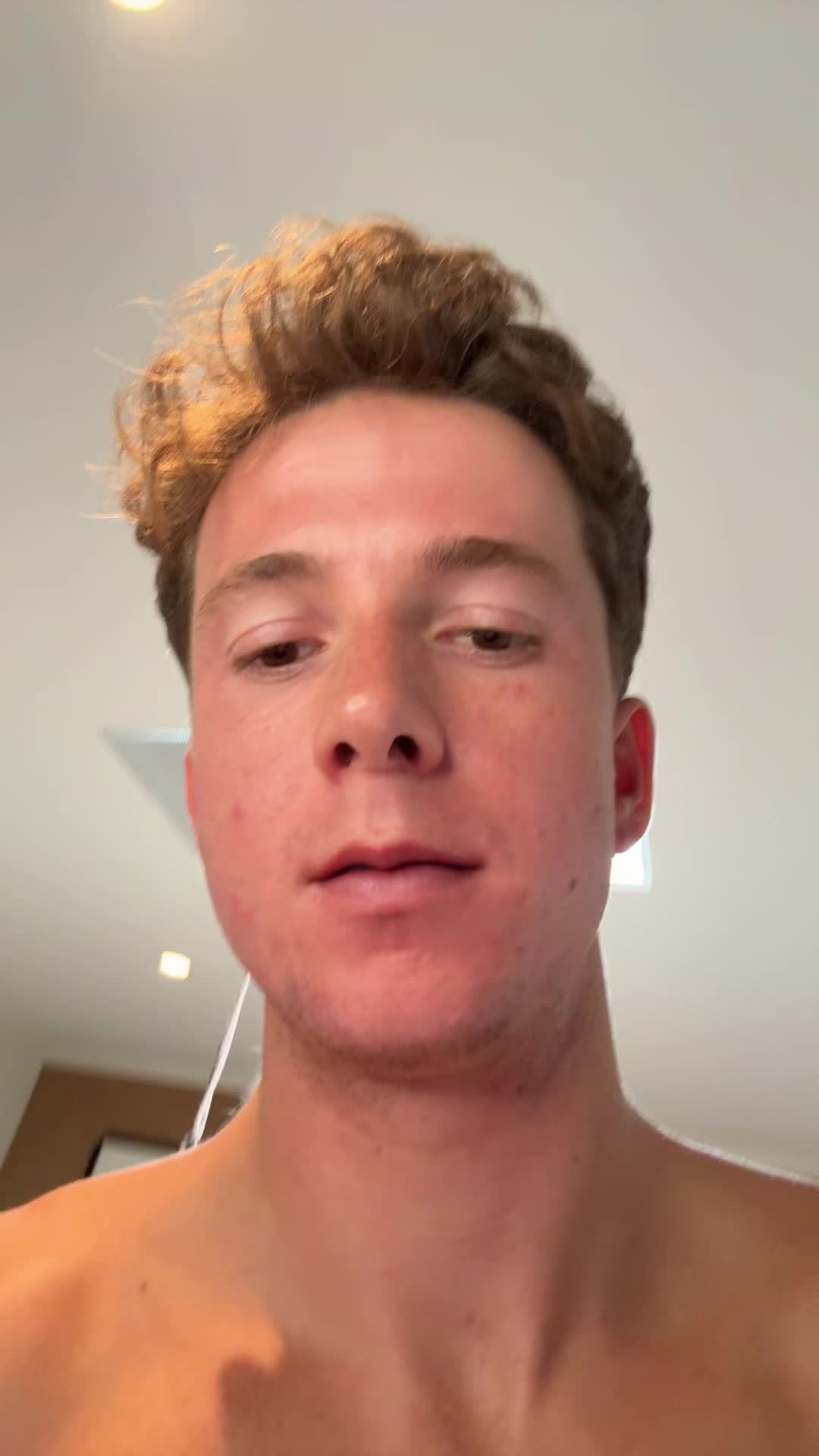 @RealGrub
