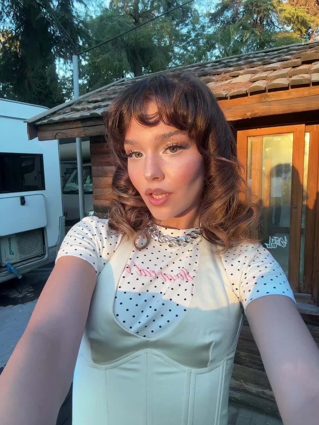 @fatimelariz