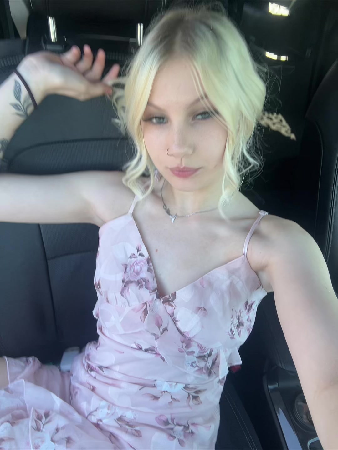 @madds