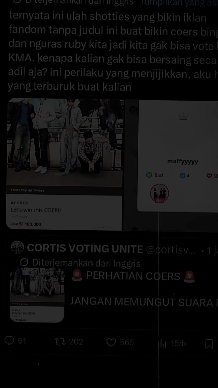 @— ɑׁׅׅ꯱ɑׁׅɑׁׅ 🐇.⋆𐙚 ̊.