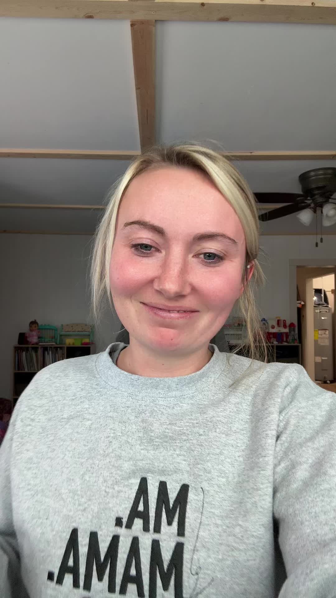 @Calli Rae