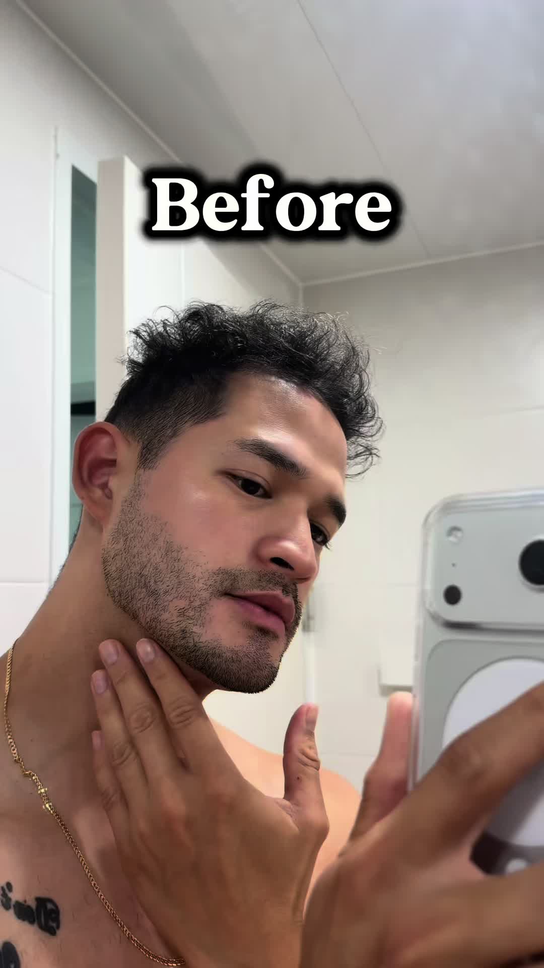 @comekimchi