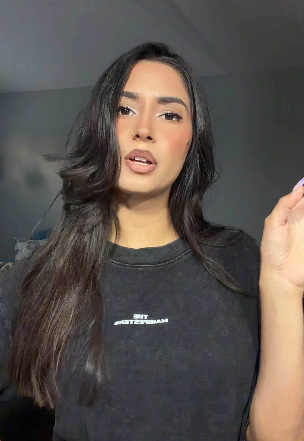 @Muskan Rana