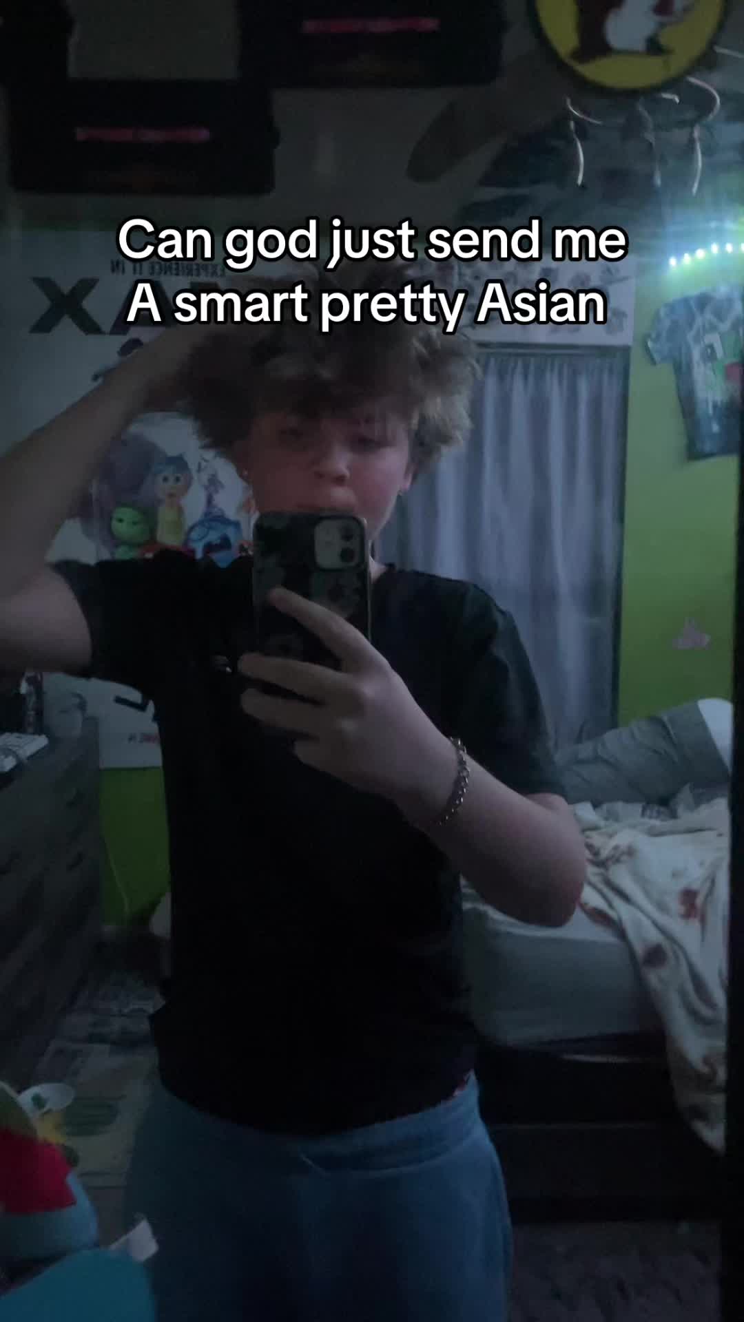 @asianlovaa1