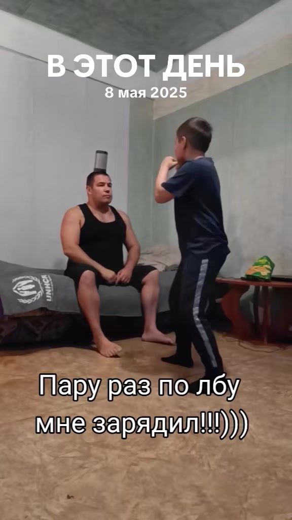 @Leon Kara
