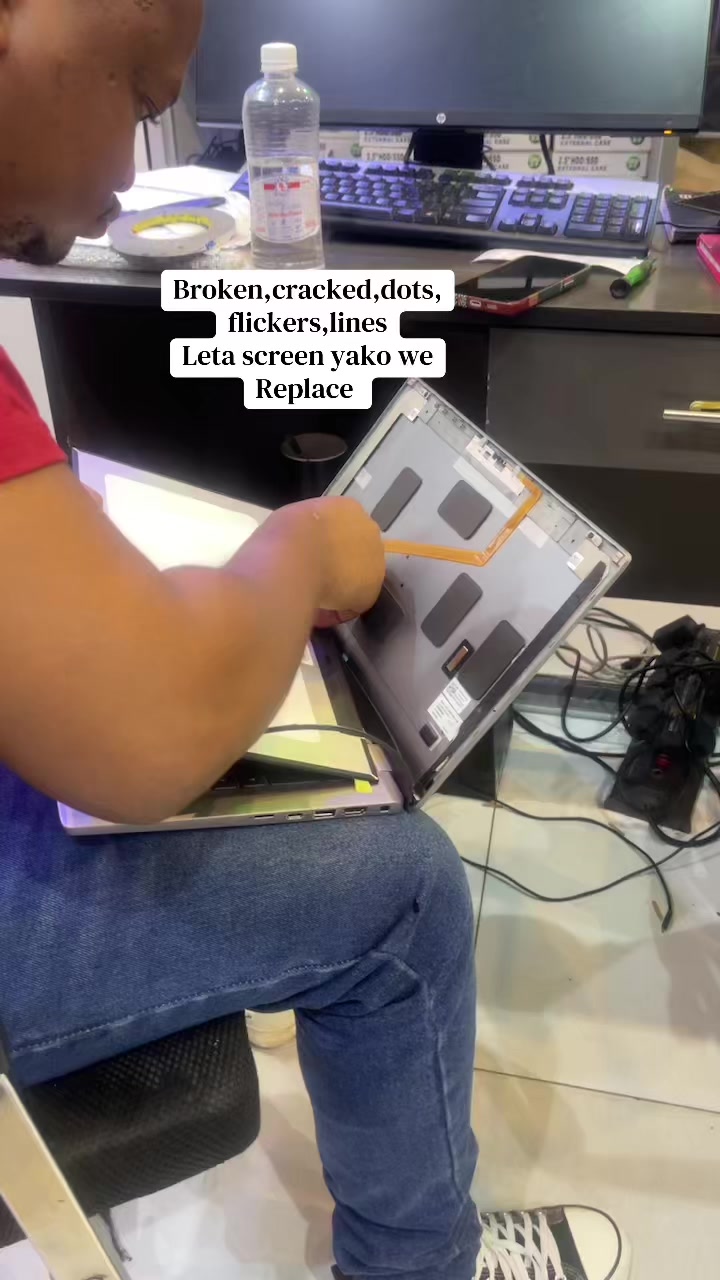 @Datacom computer and services