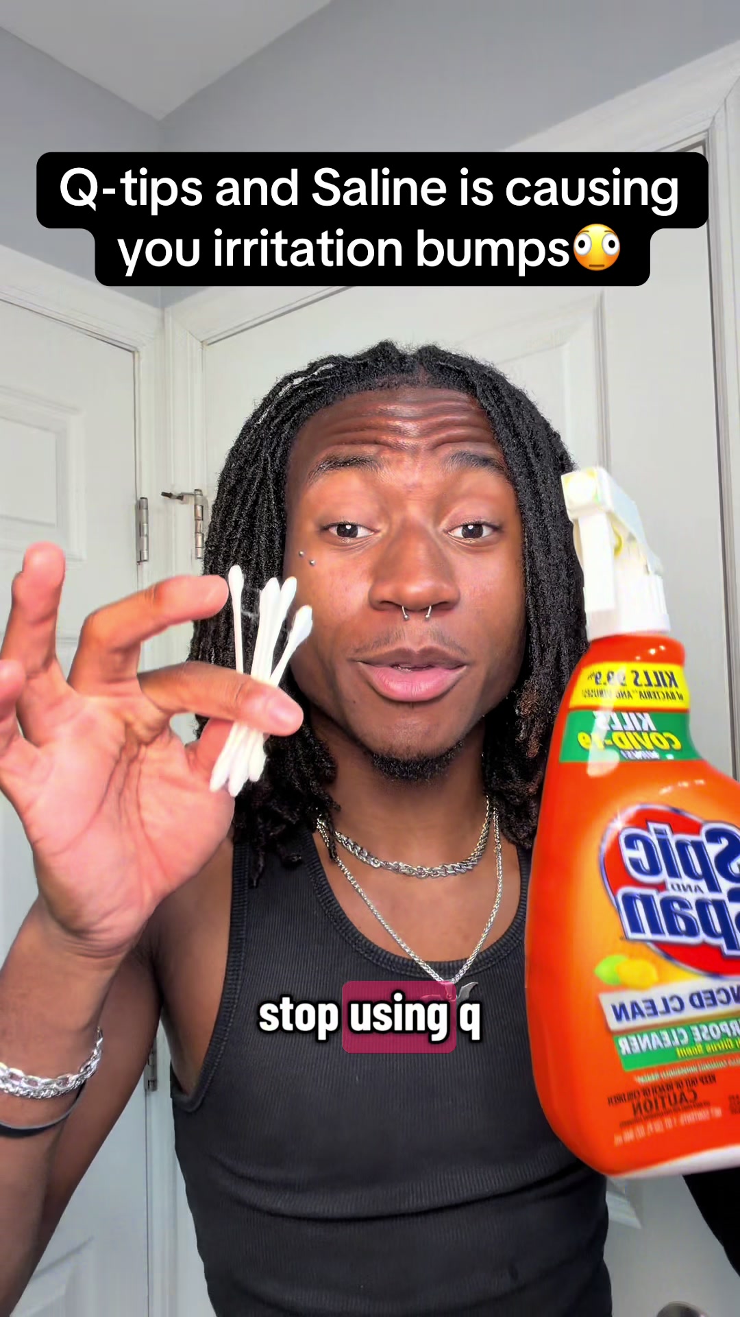 @reece