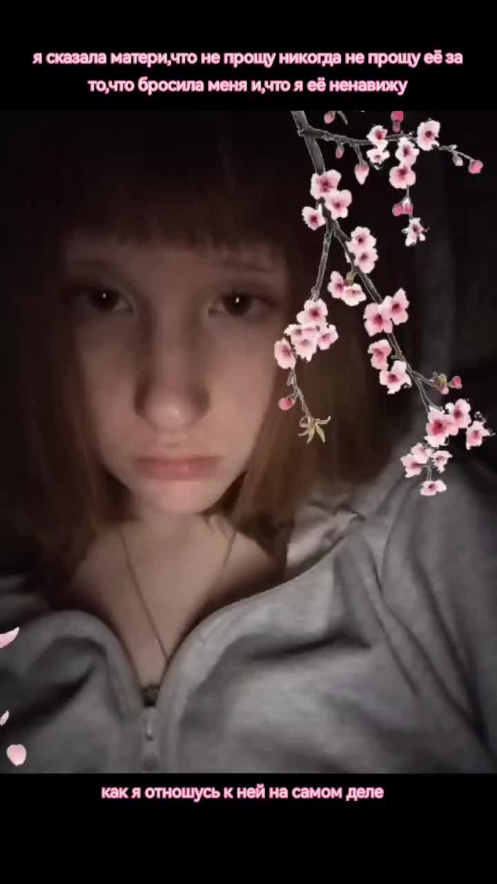 @susimi