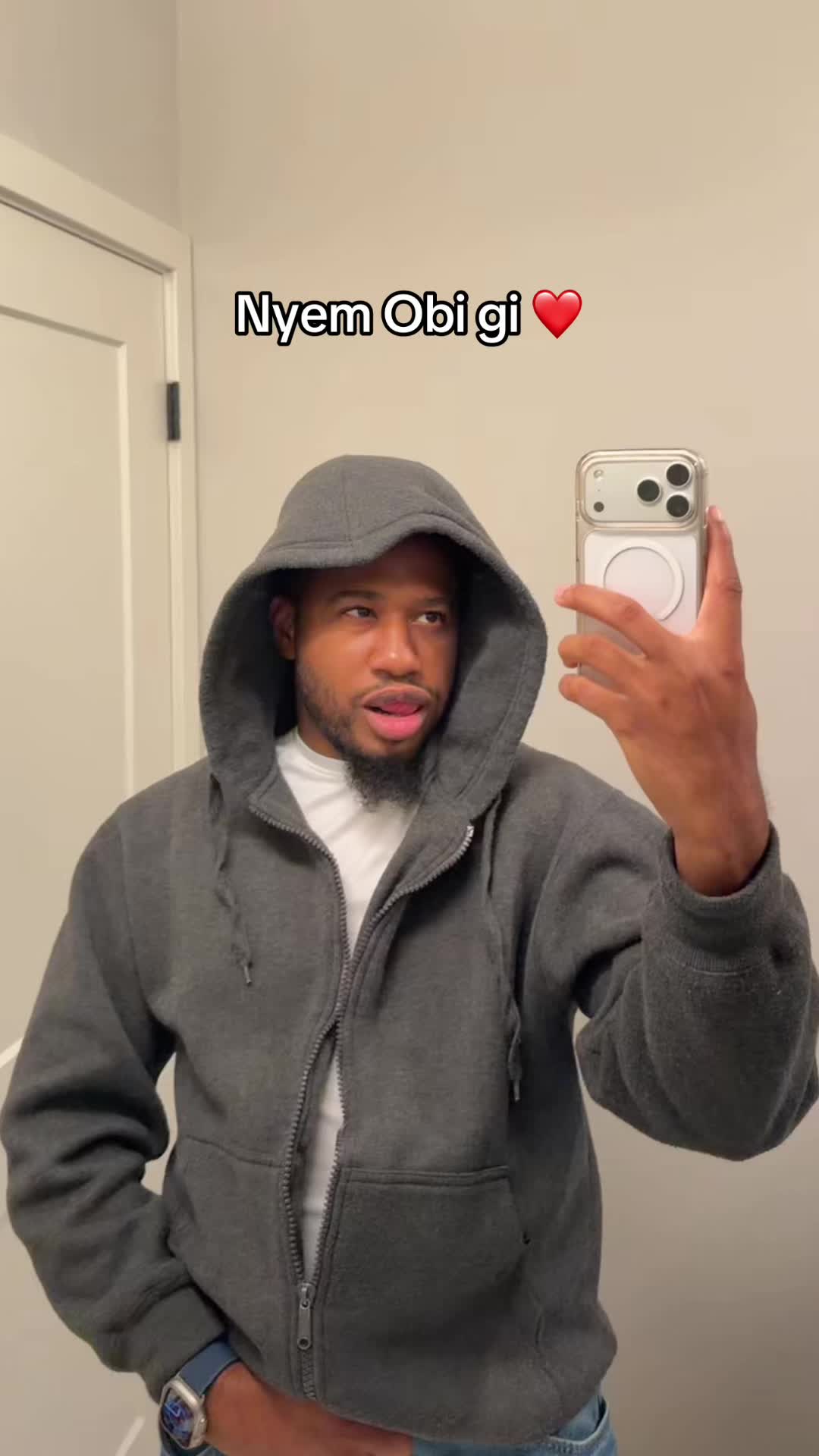 @Antolito