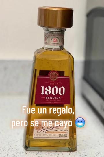 @Alexander