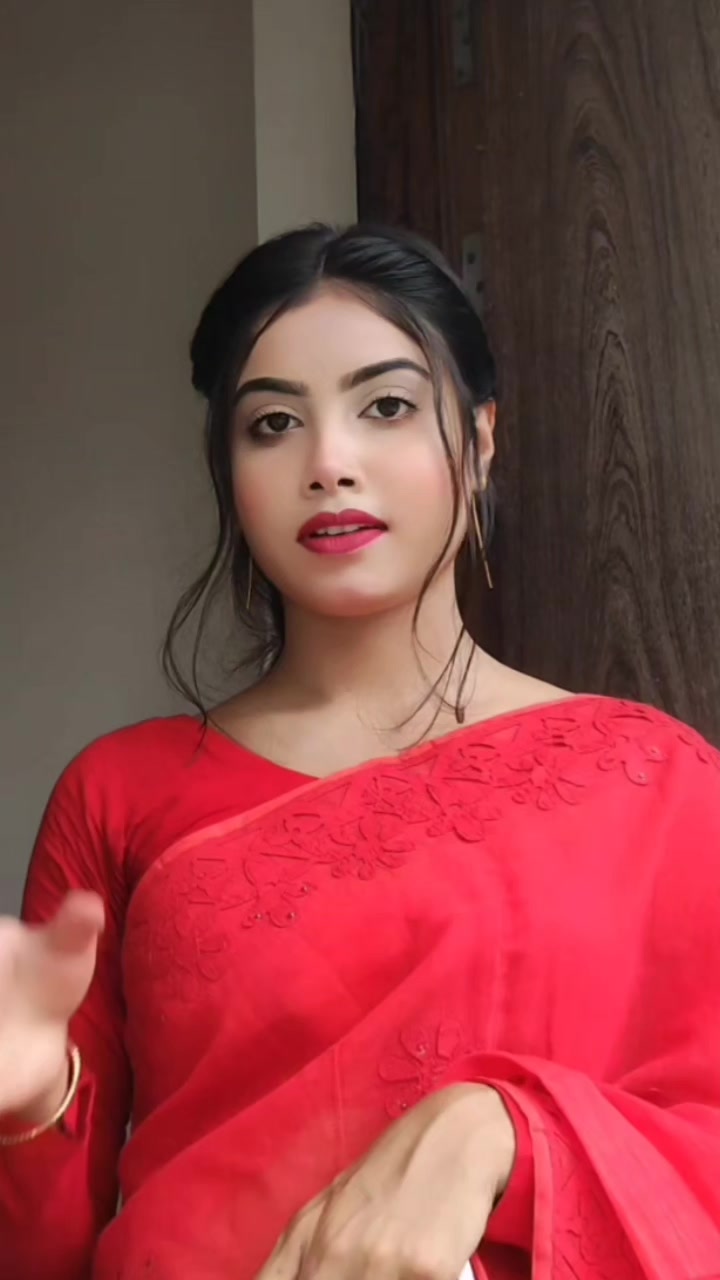@đ°°_°°Rumpa°°_°°đ
