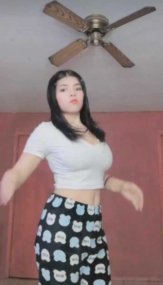 @majo_tjl