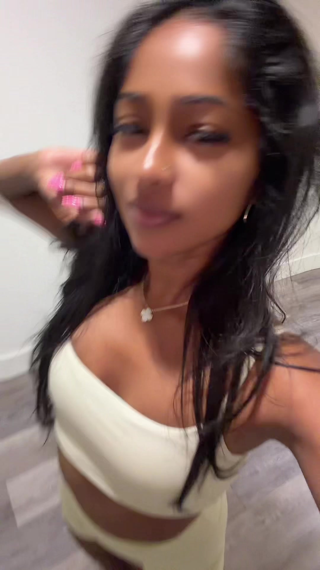 @maya