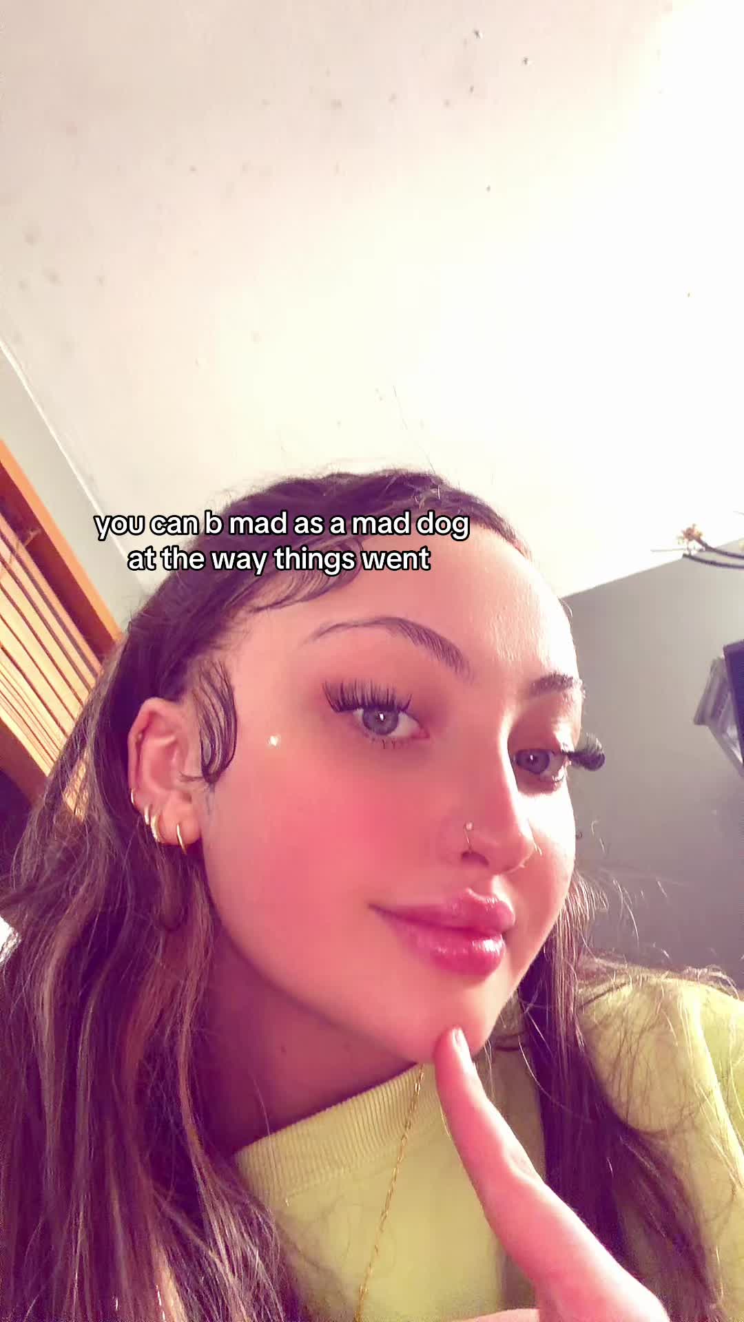 @jt