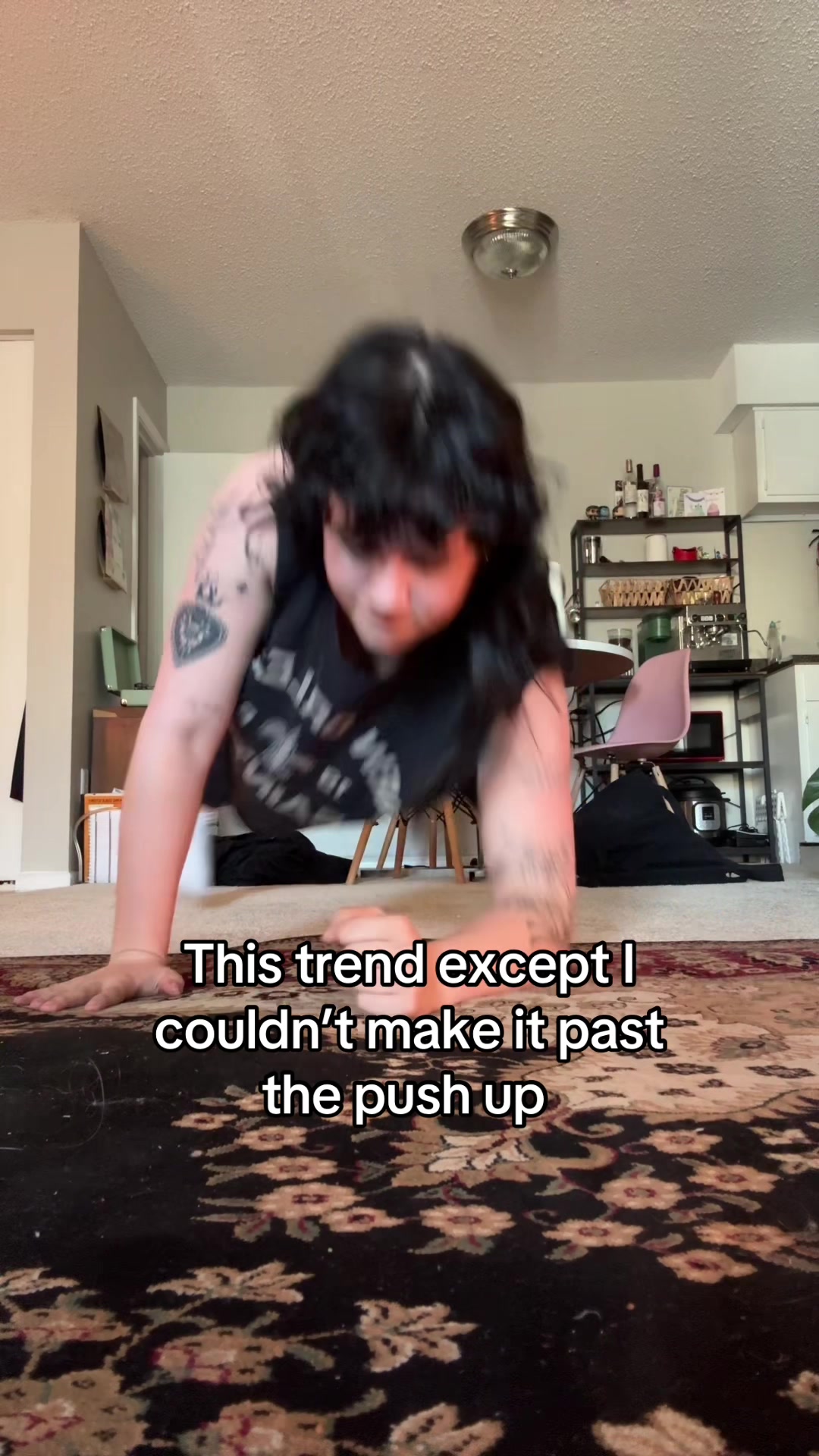 @𝔏𝔦𝔩 ℜ𝔬𝔲𝔵