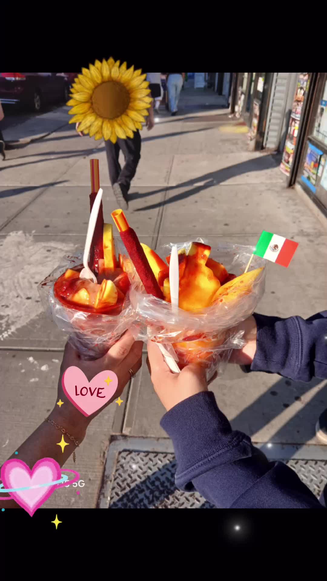 @Sheila❤️🩹🇲🇽