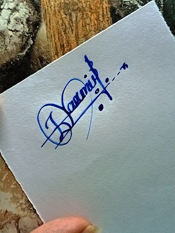 @✒️sumit🖋️
