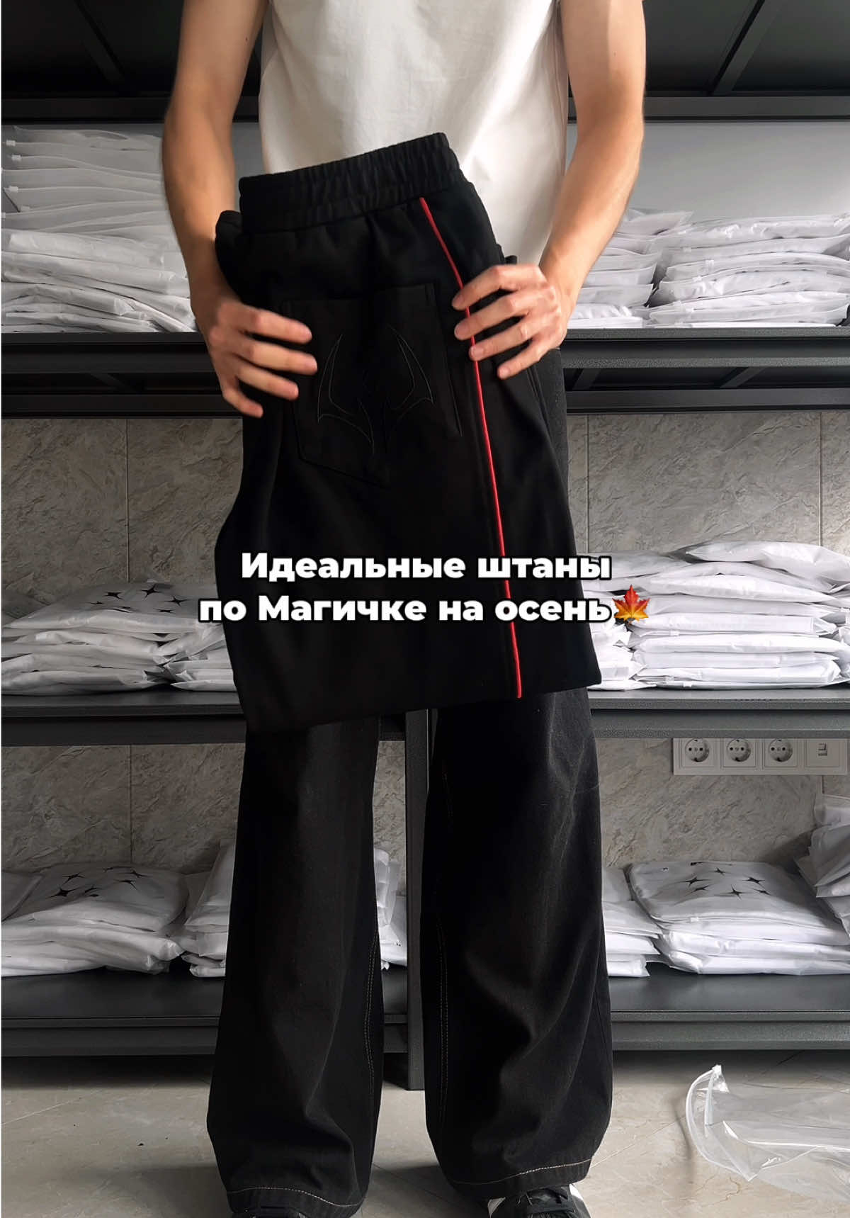 @TENSHI