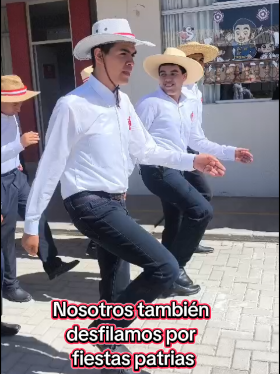 @vidadignaaqp