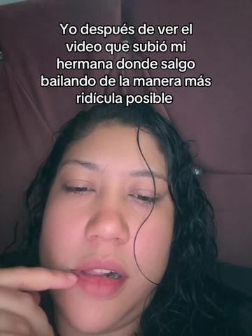 @brenda MG ✨