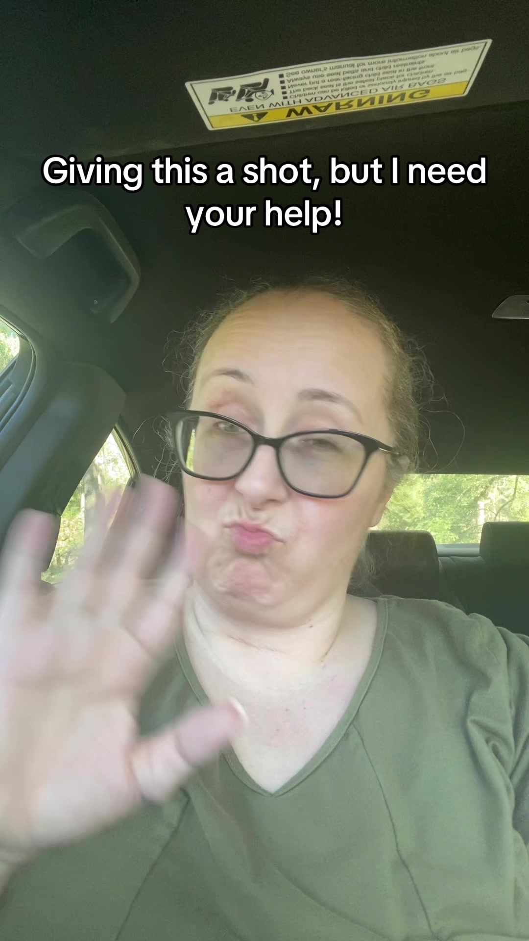@ItsGivingCarla