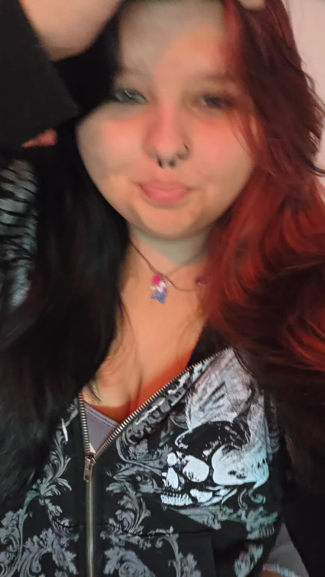 @yk_karyssa