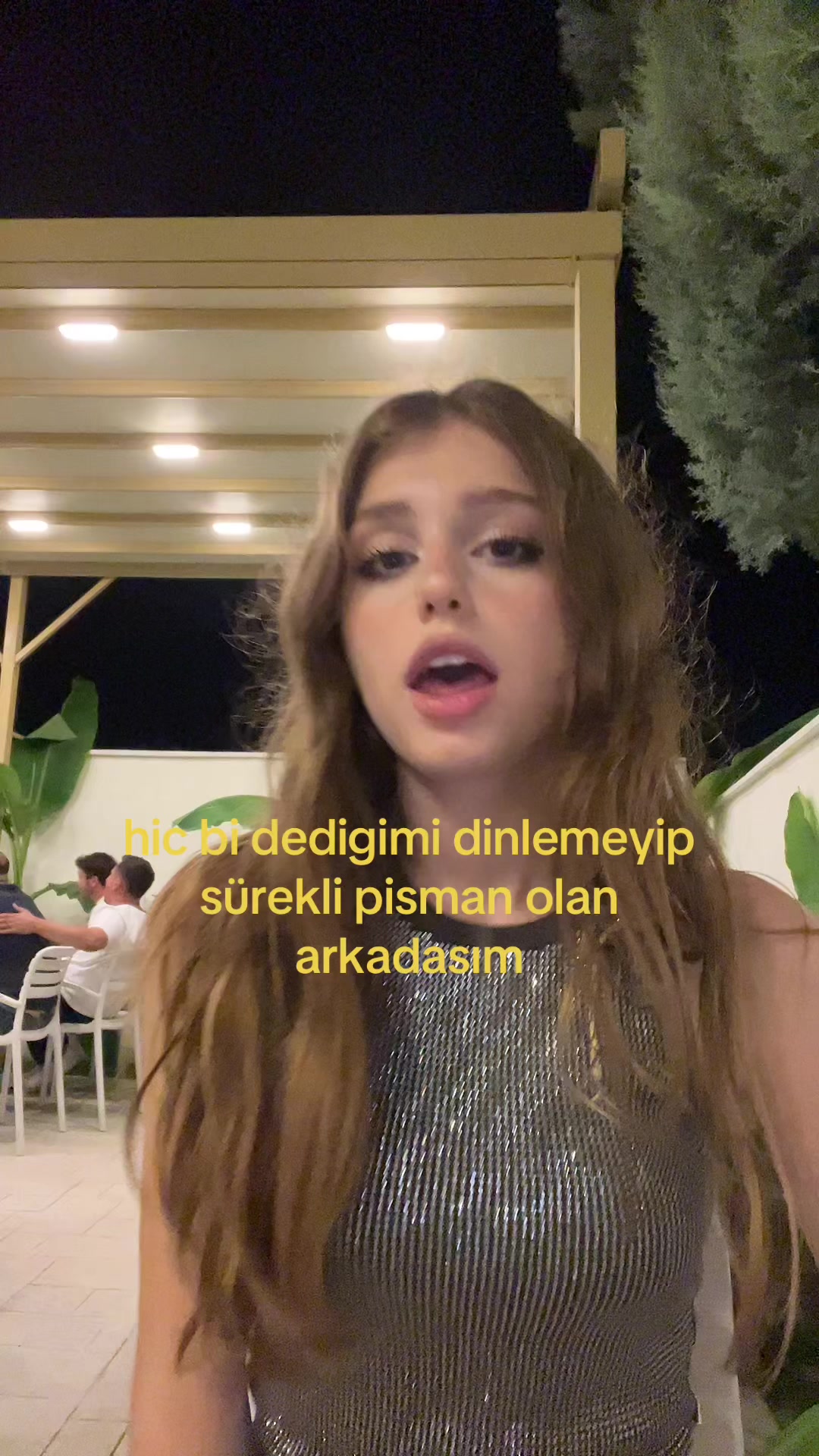 @beril