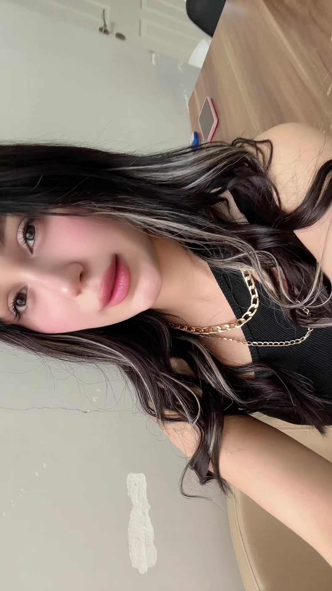 @sehriban.alts