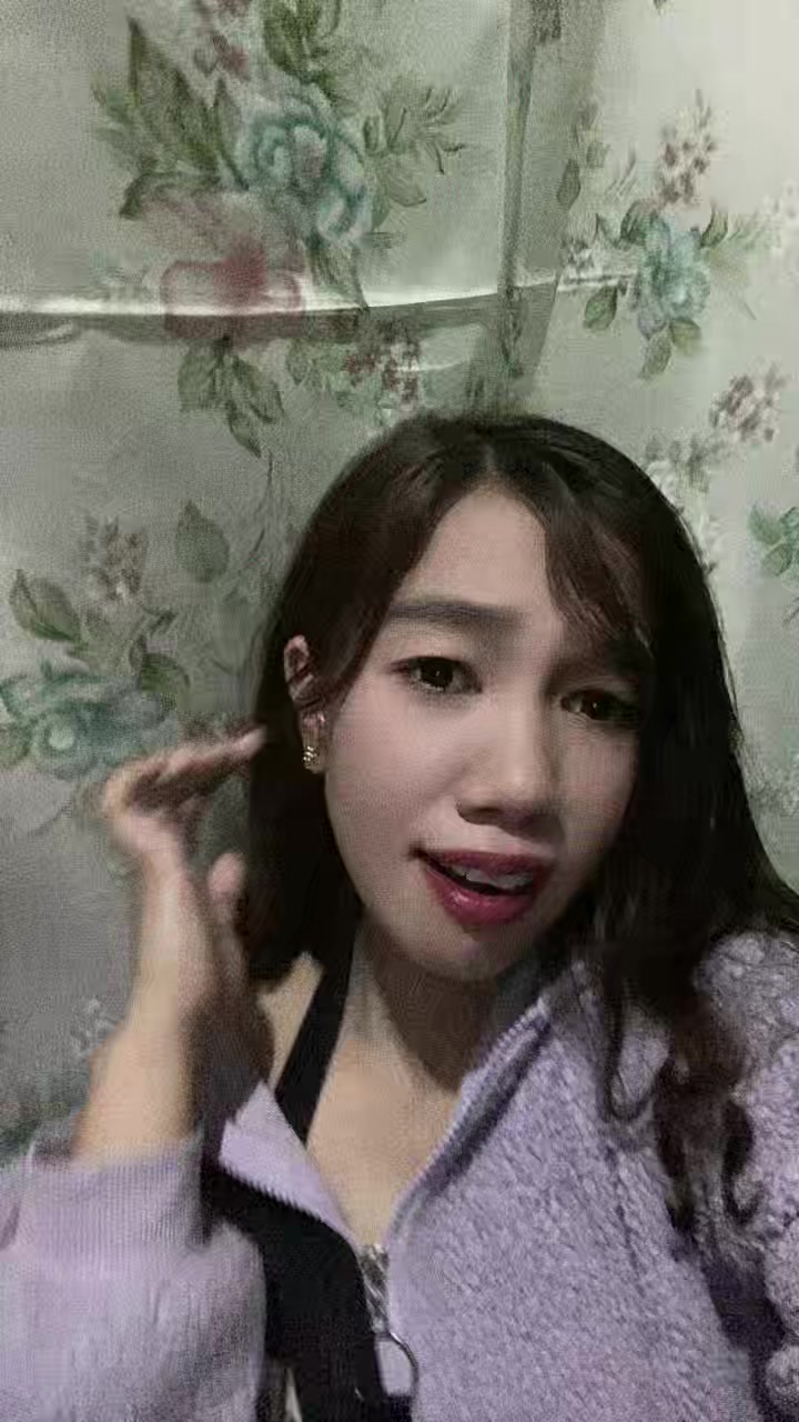 @_ymmotional