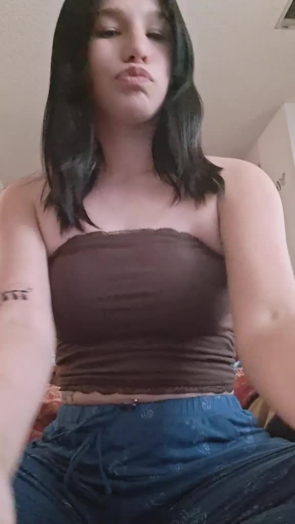 @Angelfire360x