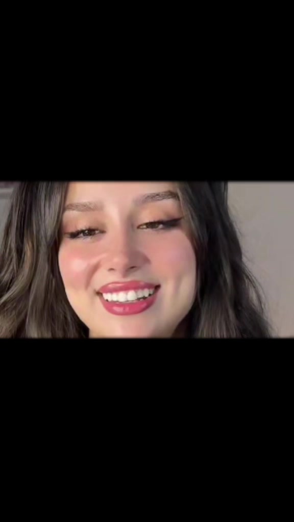 @๐โจ๐
จ๐
๐
ก๐
tayaโจ๐
