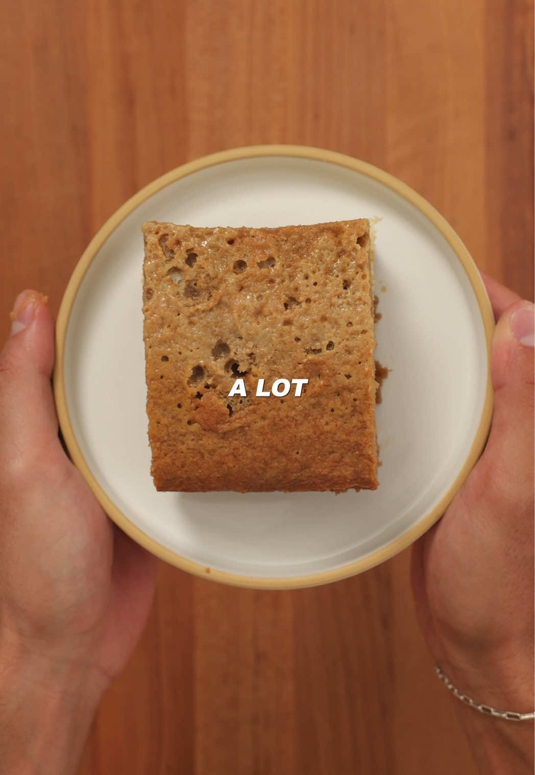 @louisg