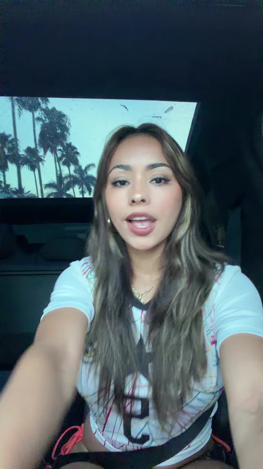 @Ximena Villanueva