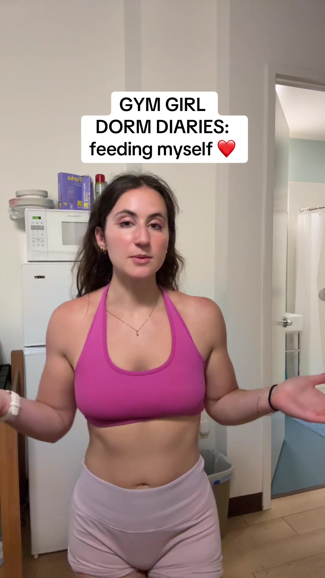 @catesquad