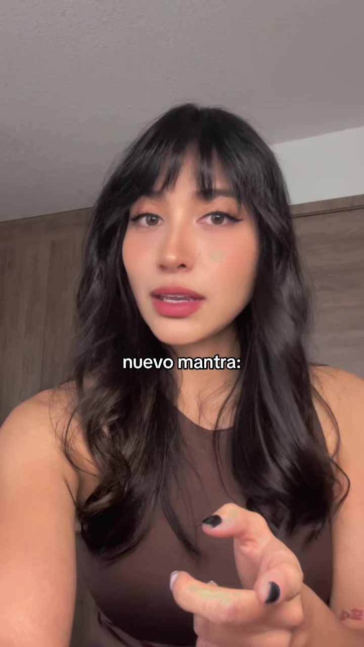 @ari ❤️🔥