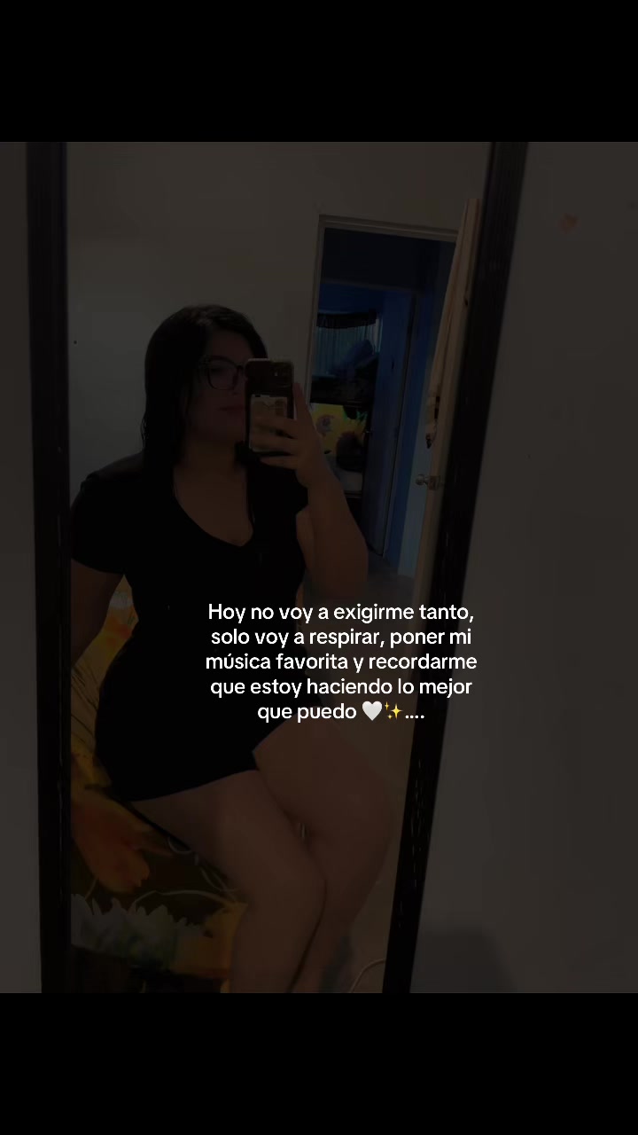 @Alondra Delgado