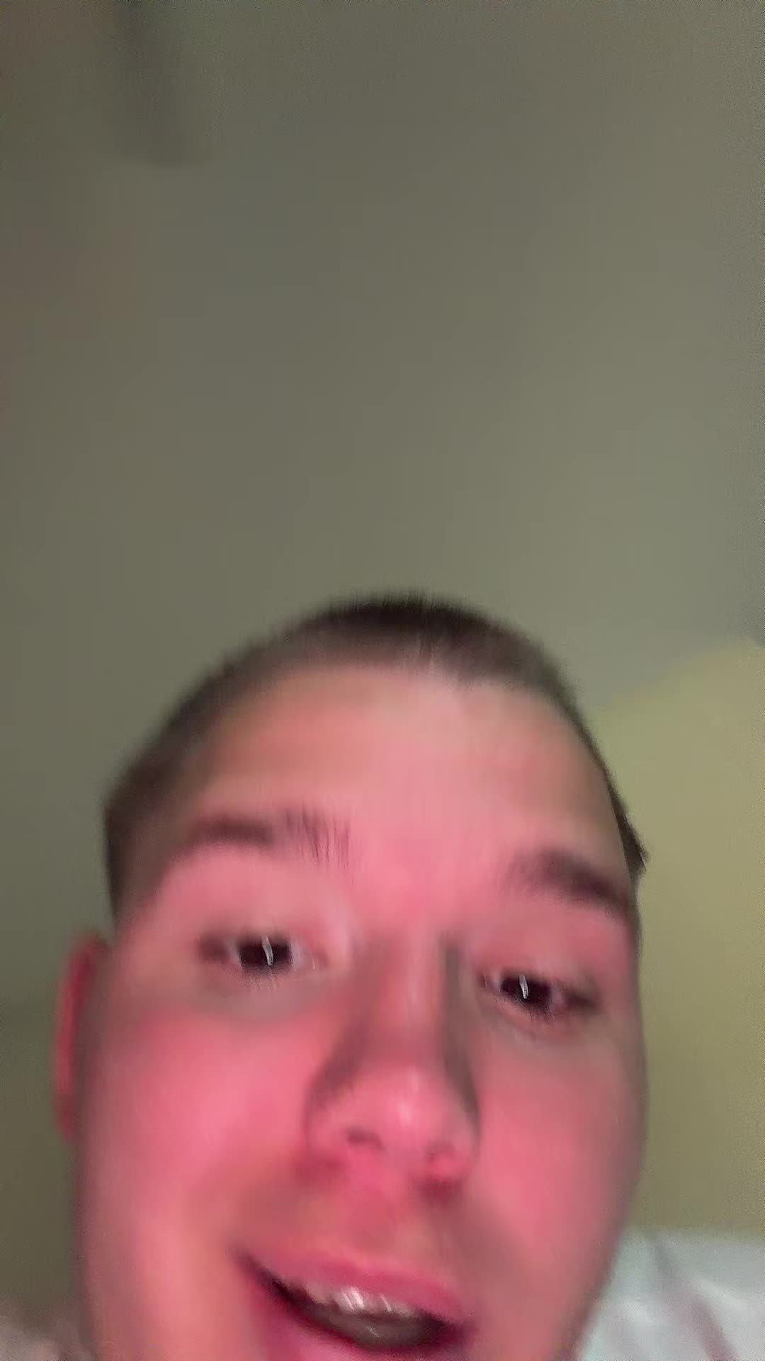 @DevDog