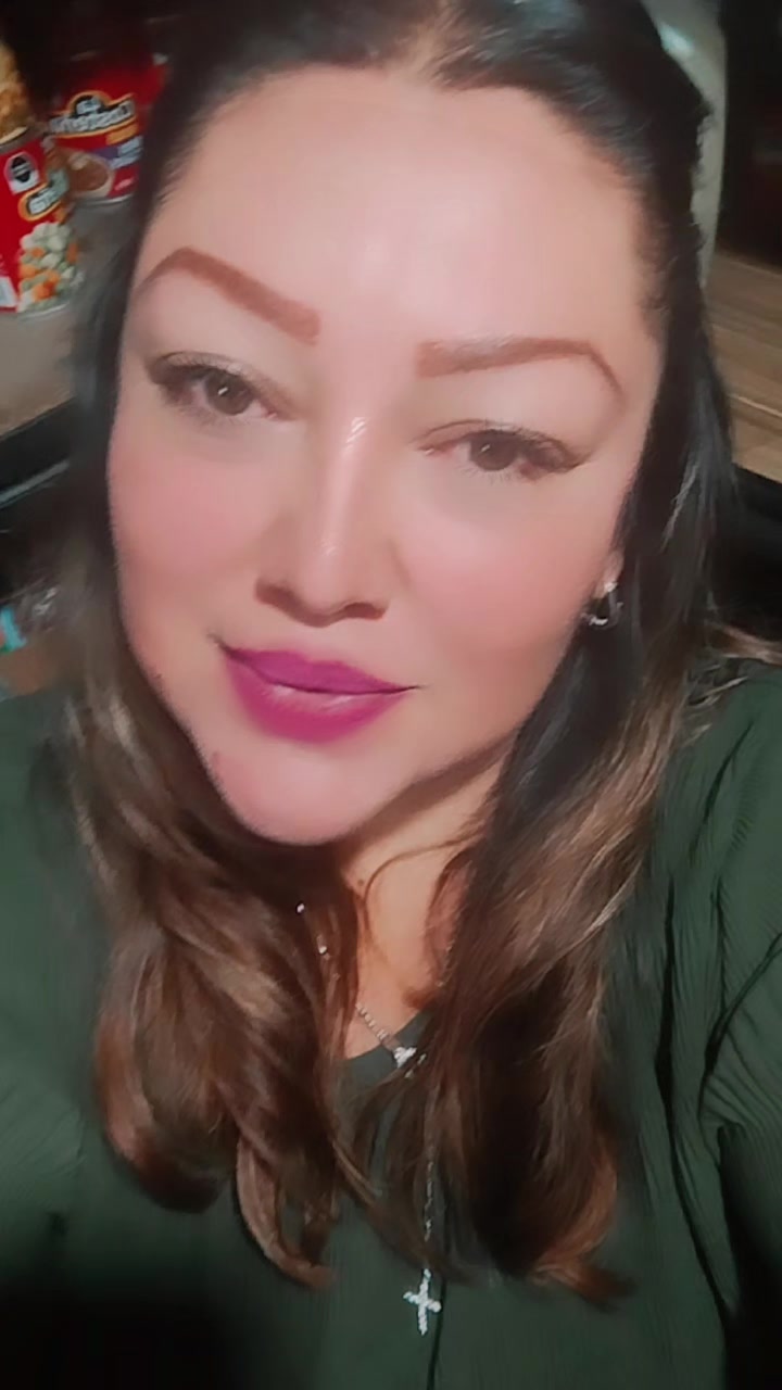 @marycarmen i love beby