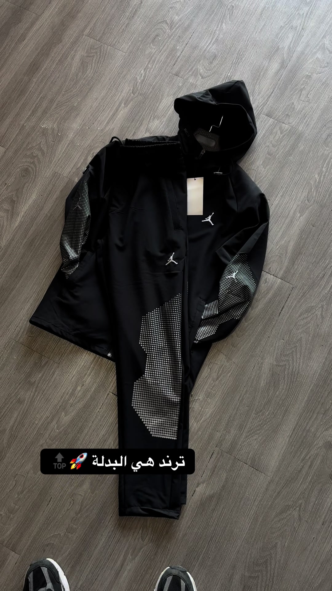 @saleh.sport