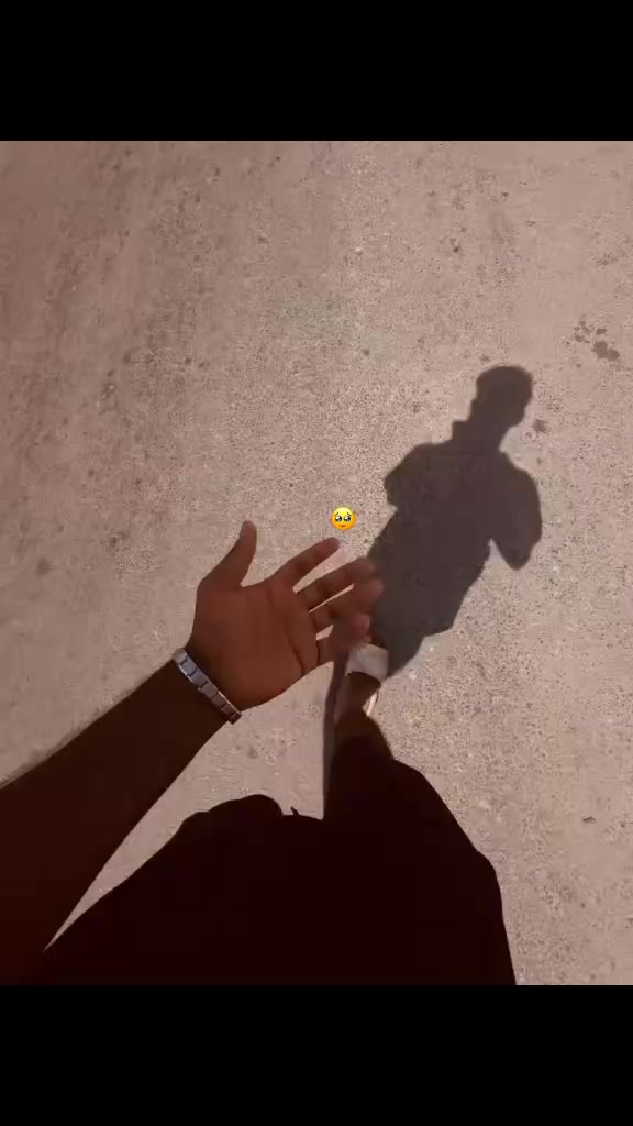@Manish 4779