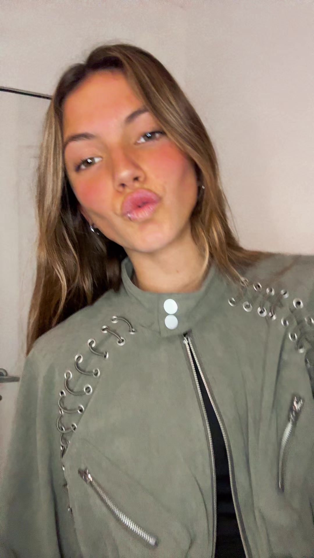 @la_pekealoisi