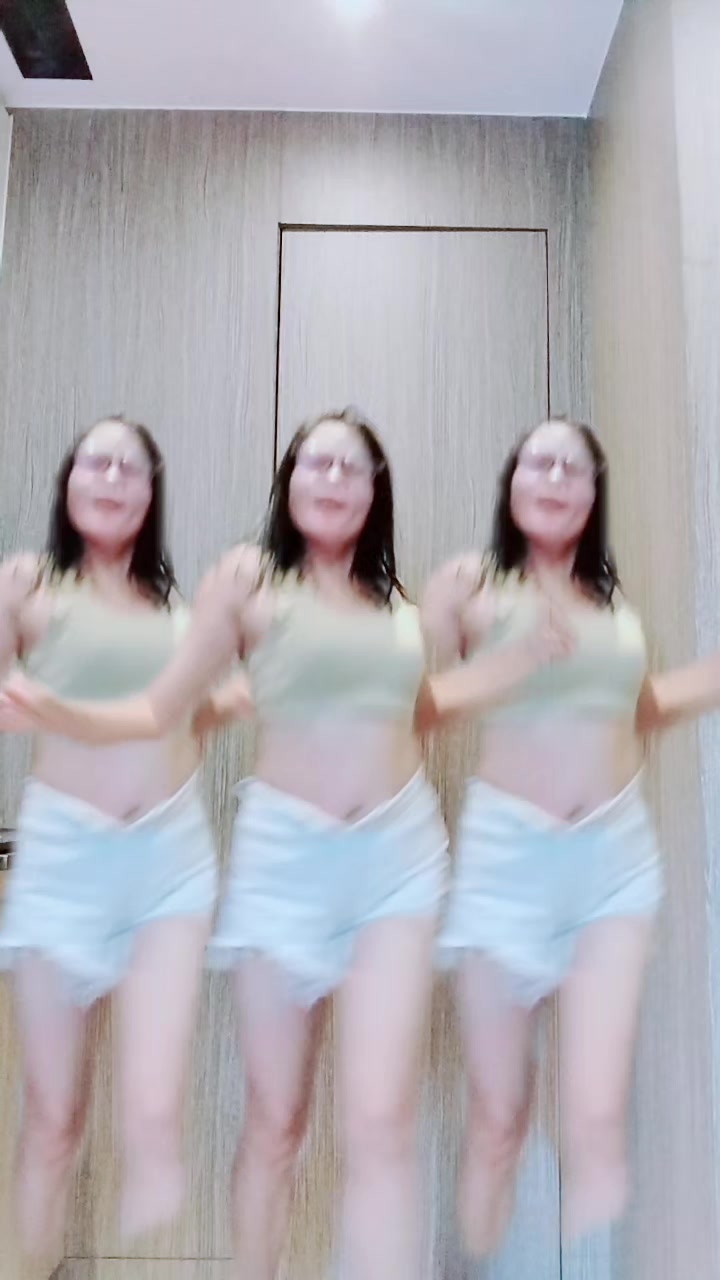 @❤️🦋angcutiegirlngcebu❤️🦋