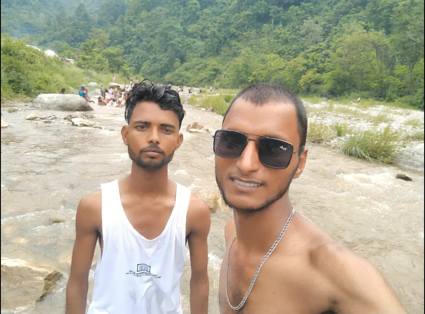 @MB_वि_S_H_A_L☠️☠️