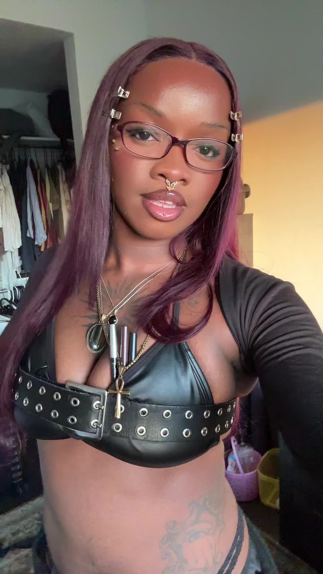 @evilfemmelesbian