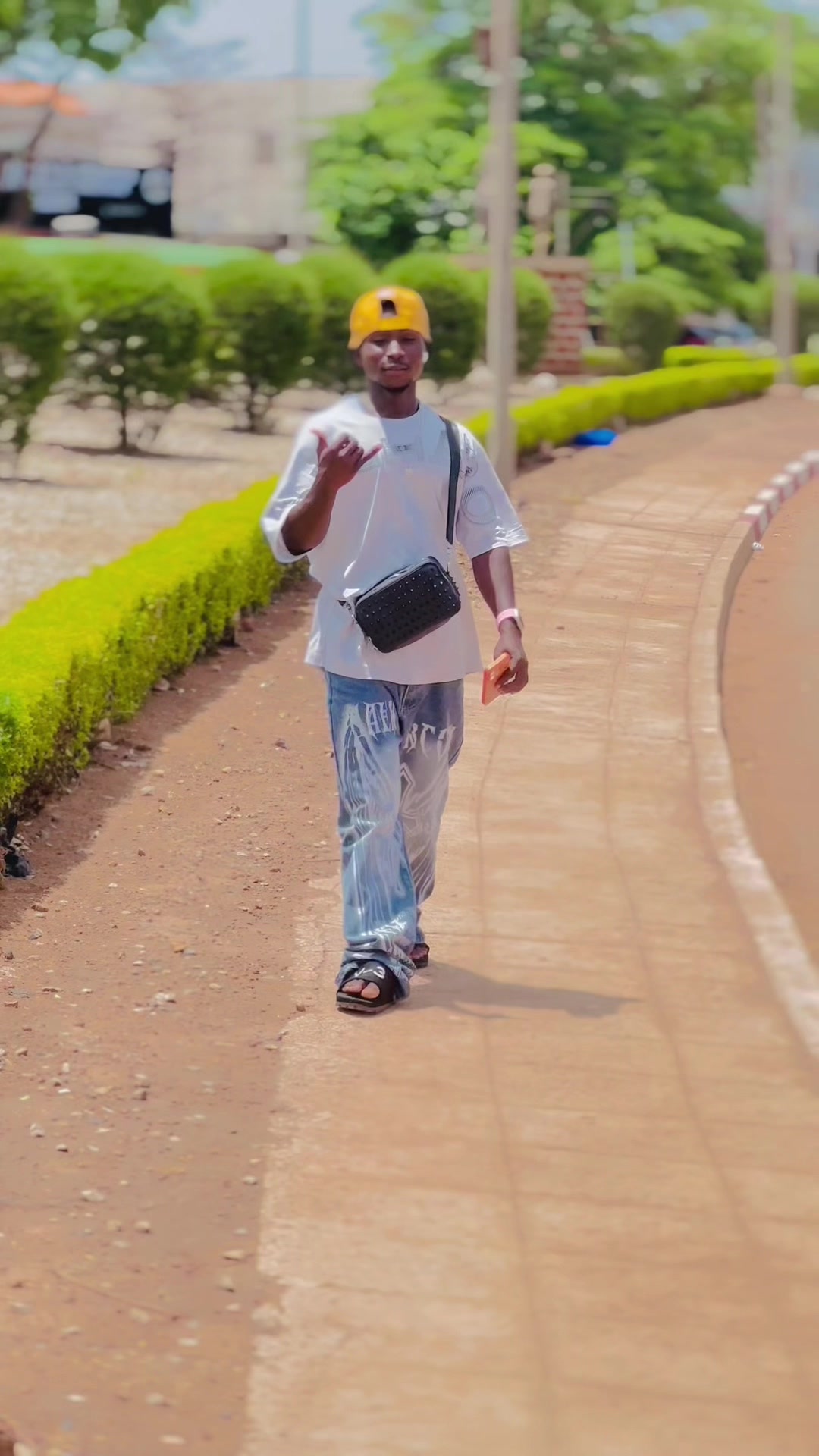 @KING 🥷DÉPUTE 🥷officiel☠️🇧🇫