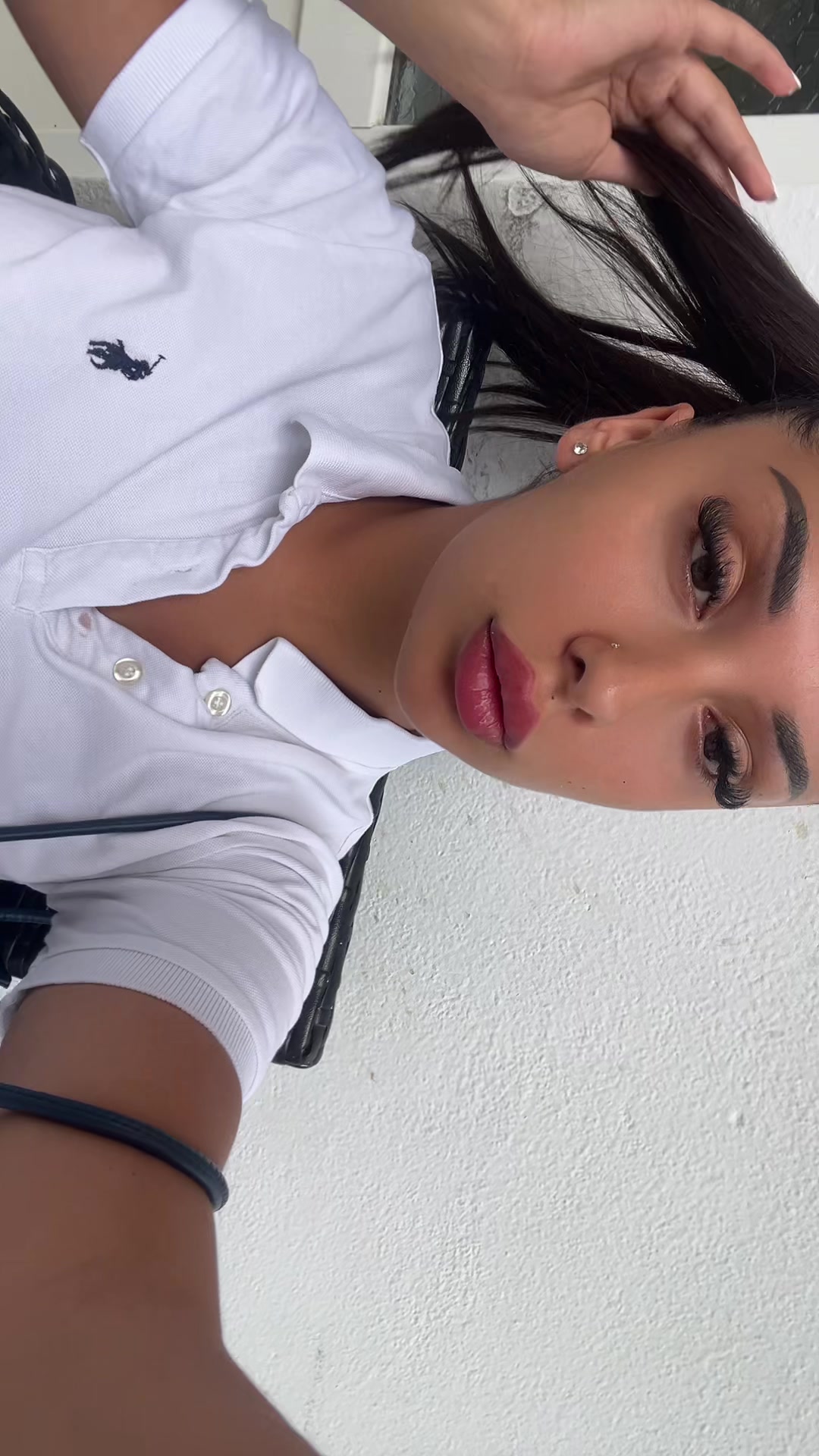 @kanitapotoku