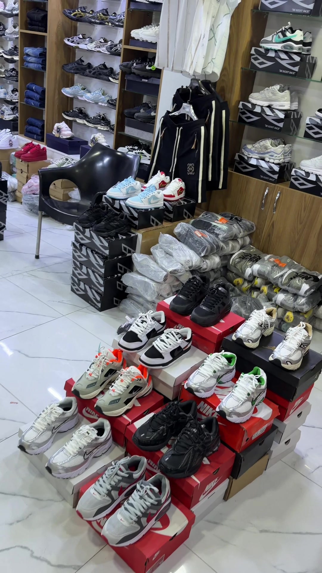 @Boutique Tantan 🇹🇳