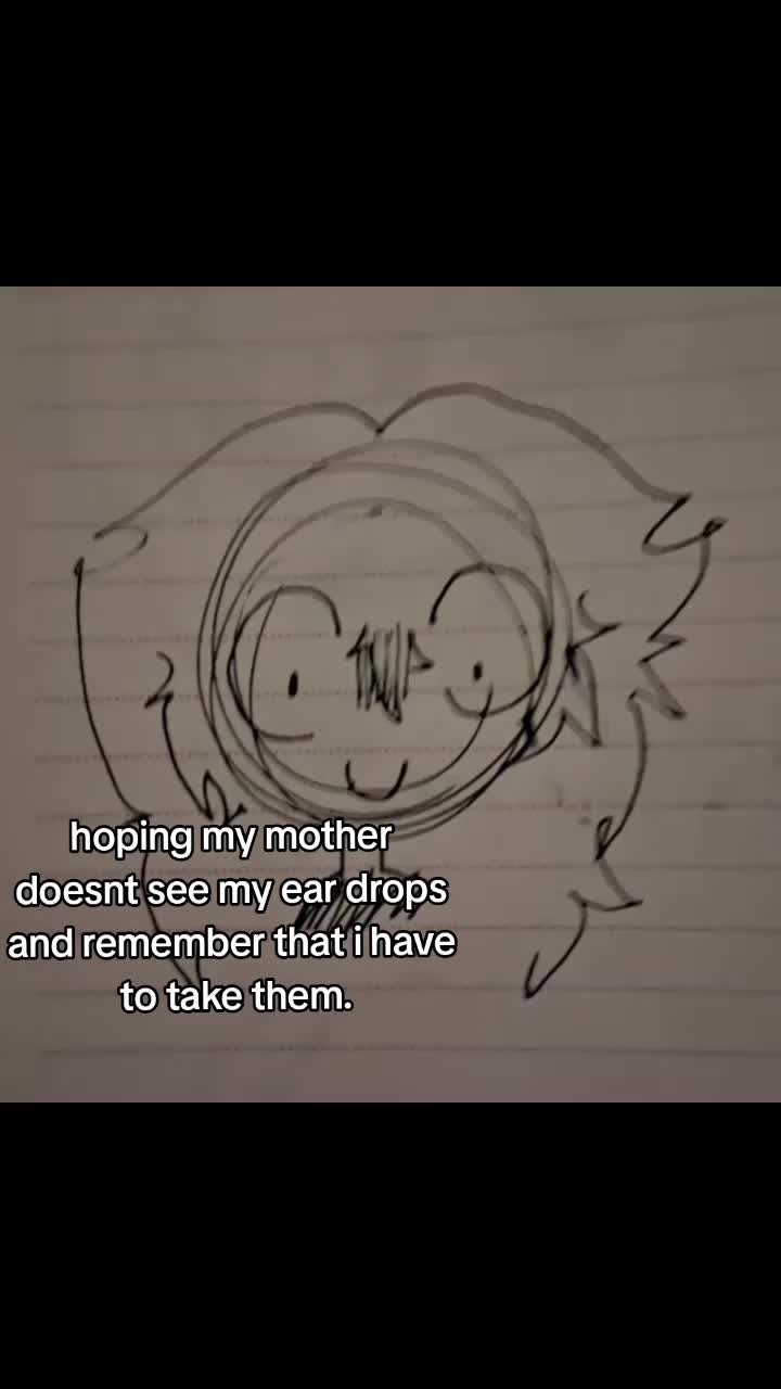 @FroySCParts